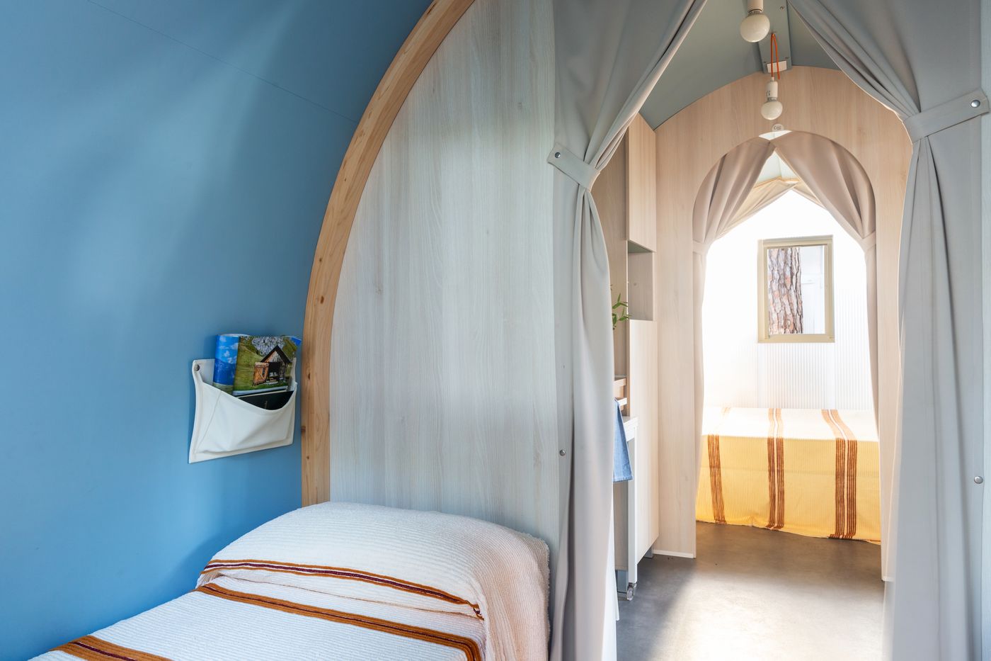 Gitavillage-Le-Marze-Room-23