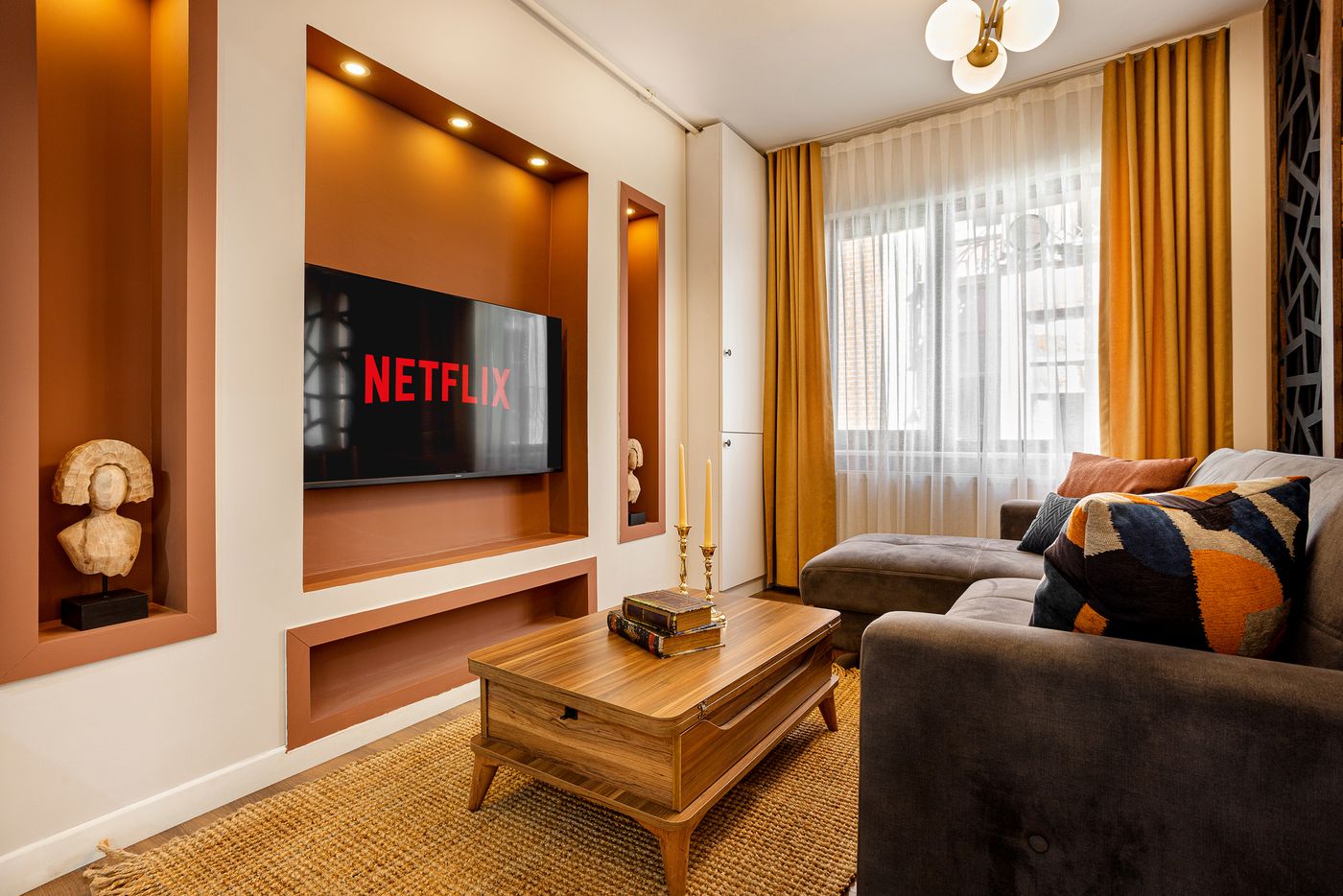 Port-Galata-Suites-Room-37