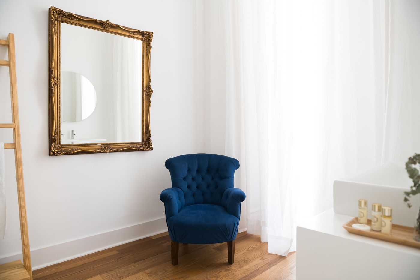 1869-PrIncipe-Real-Room-24