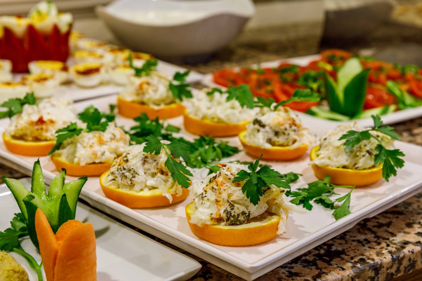 Golden-Crown-Restaurant-54