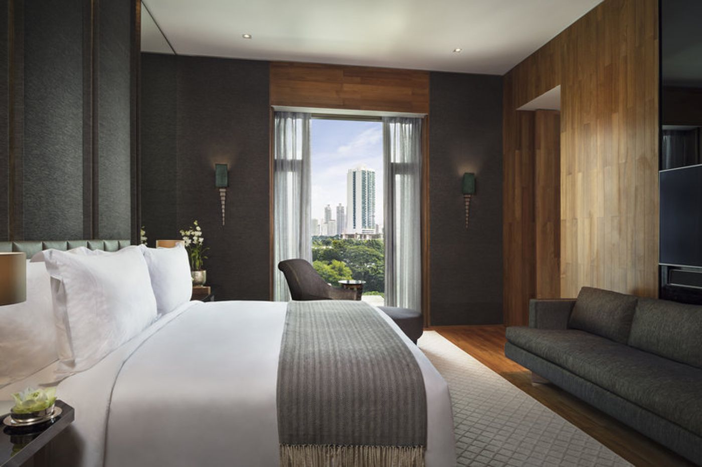 The-Sukhothai-Bangkok-Room-18