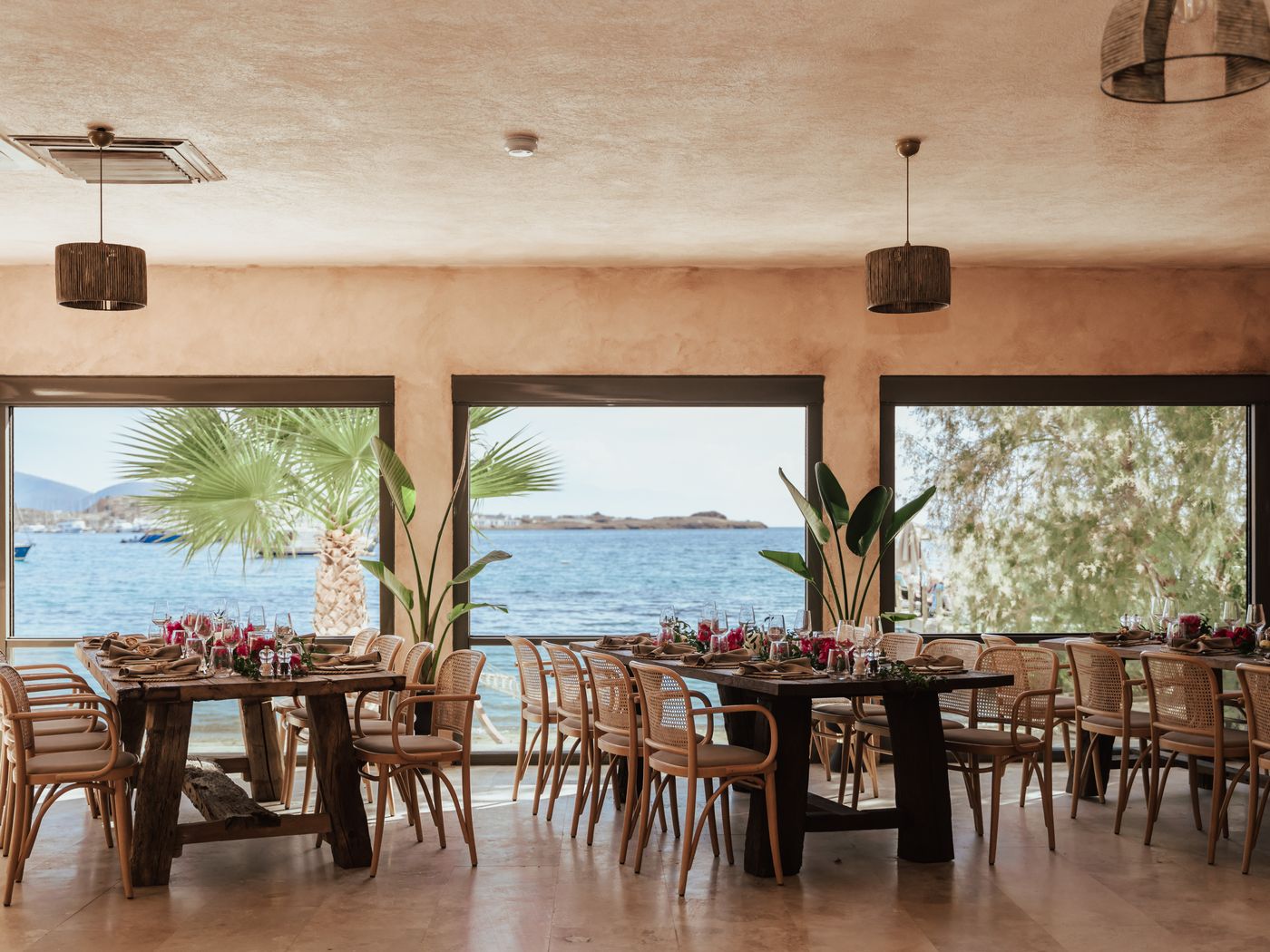 In One Mucho Selection Hotel - Adults Only +16