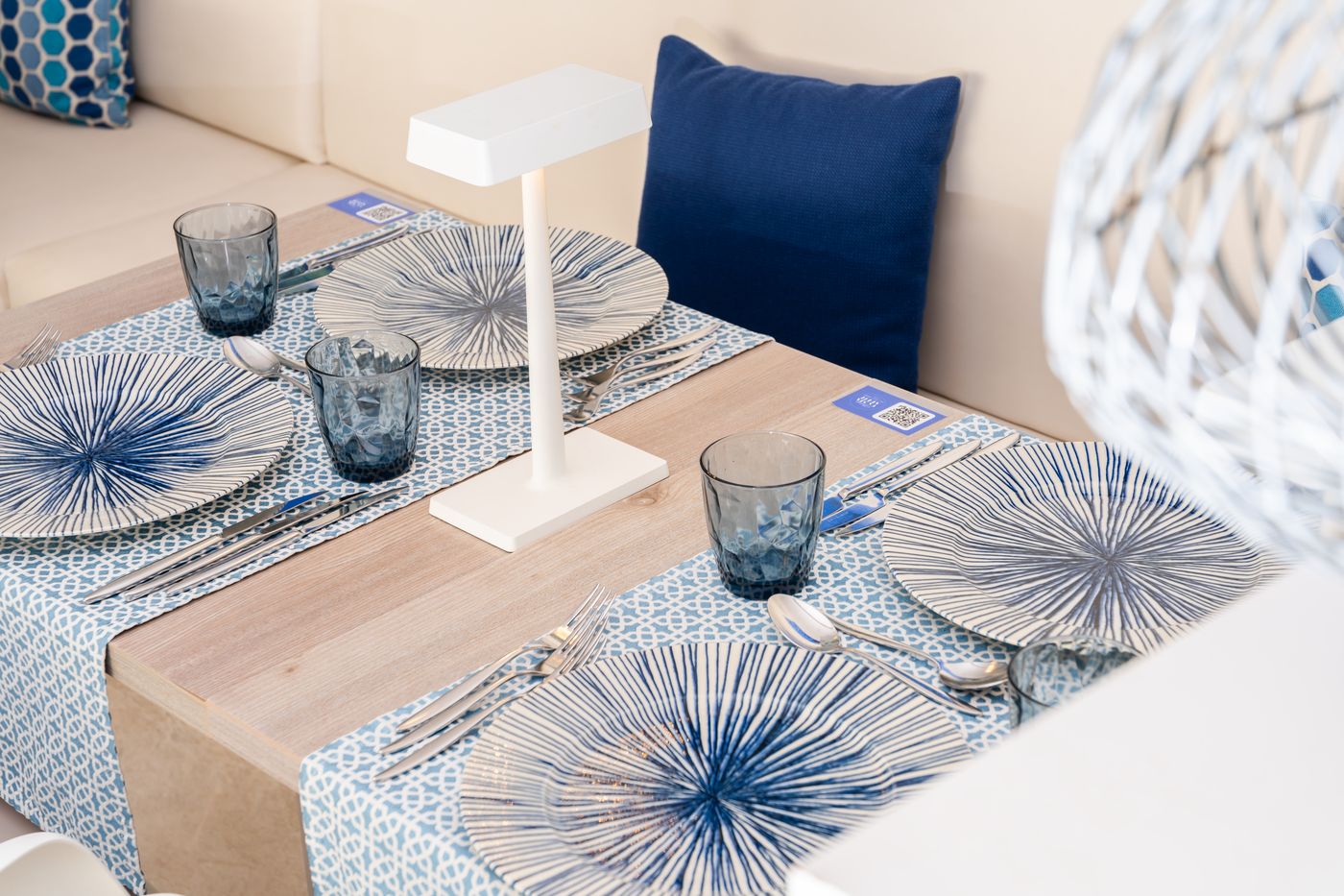 Hovima-Costa-Adeje-Restaurant-38