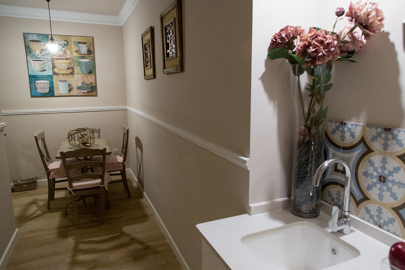 Palacio Almagra-Spain-GRANADA-Room-2