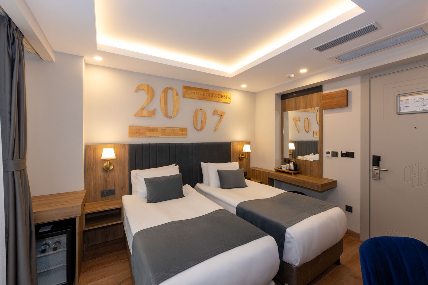 Harmony-Hotel-Istanbul-Room-48