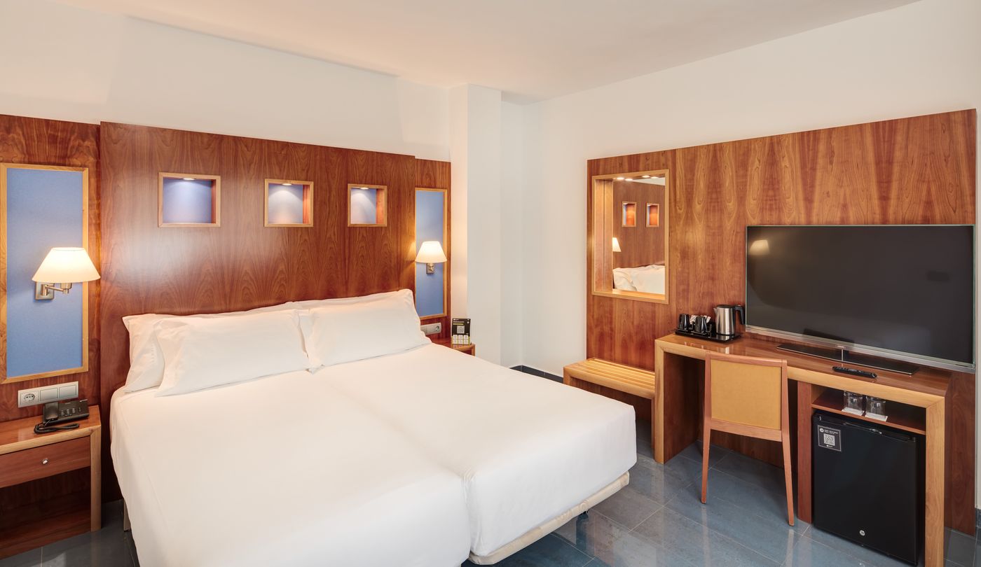 Sercotel-Kalma-Sitges-Room-30