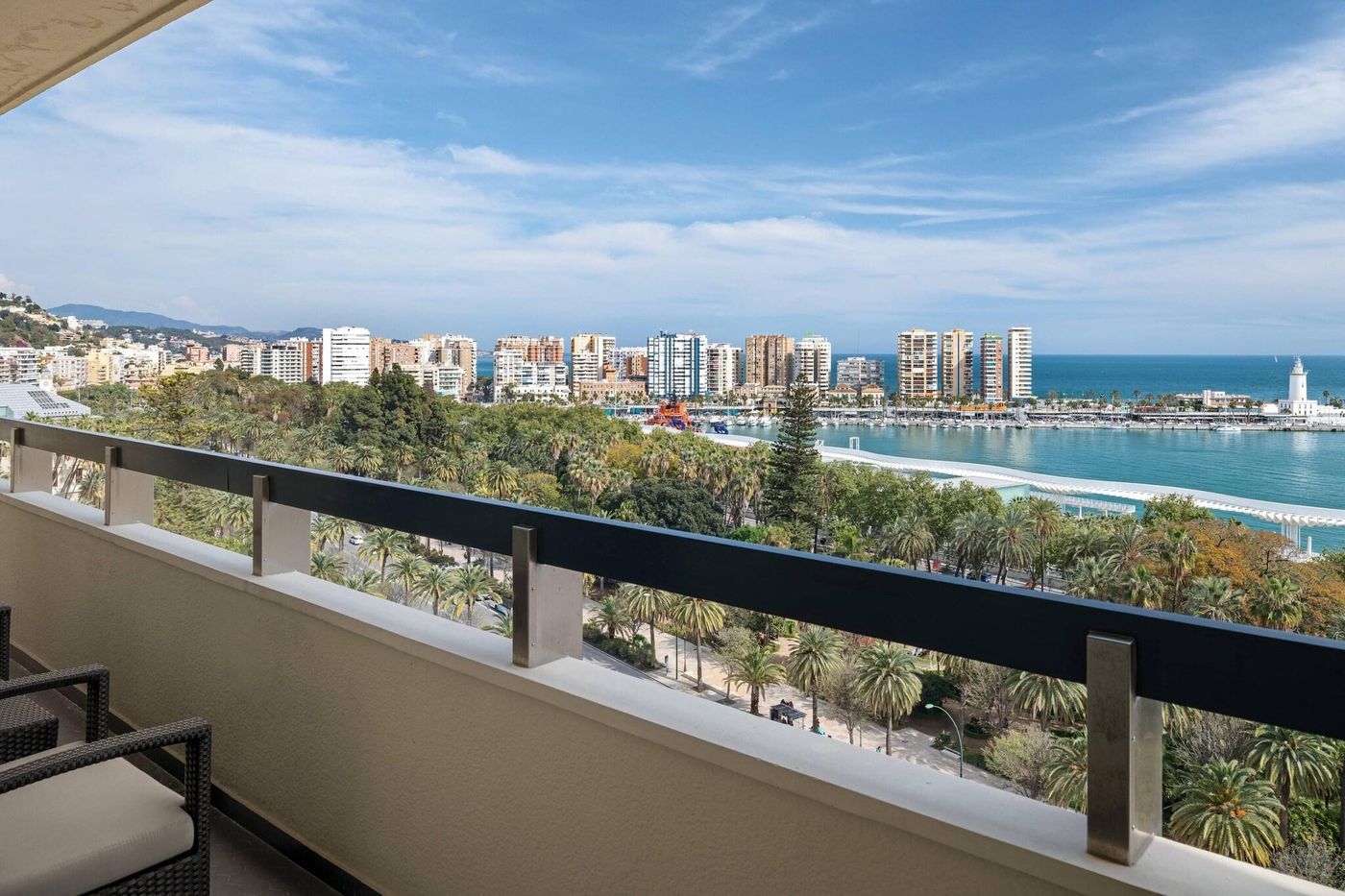 AC-Malaga-Palacio-Room-64