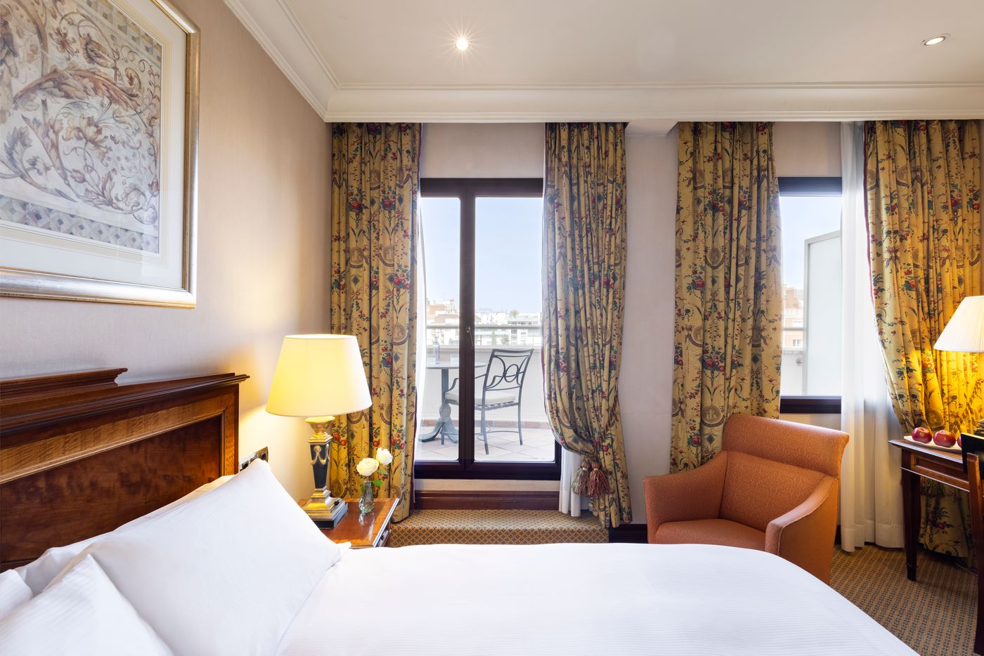 InterContinental-Madrid-Room-42