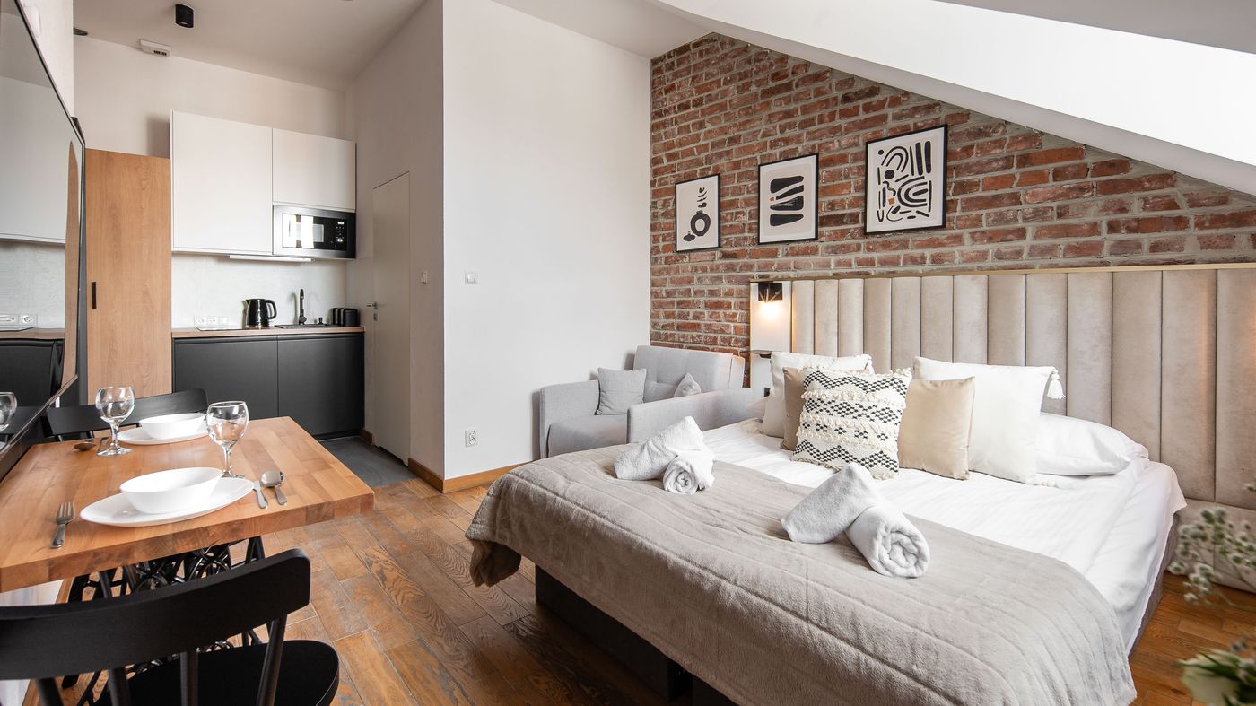 Aparthotel-Delta-Boutique-Room-13