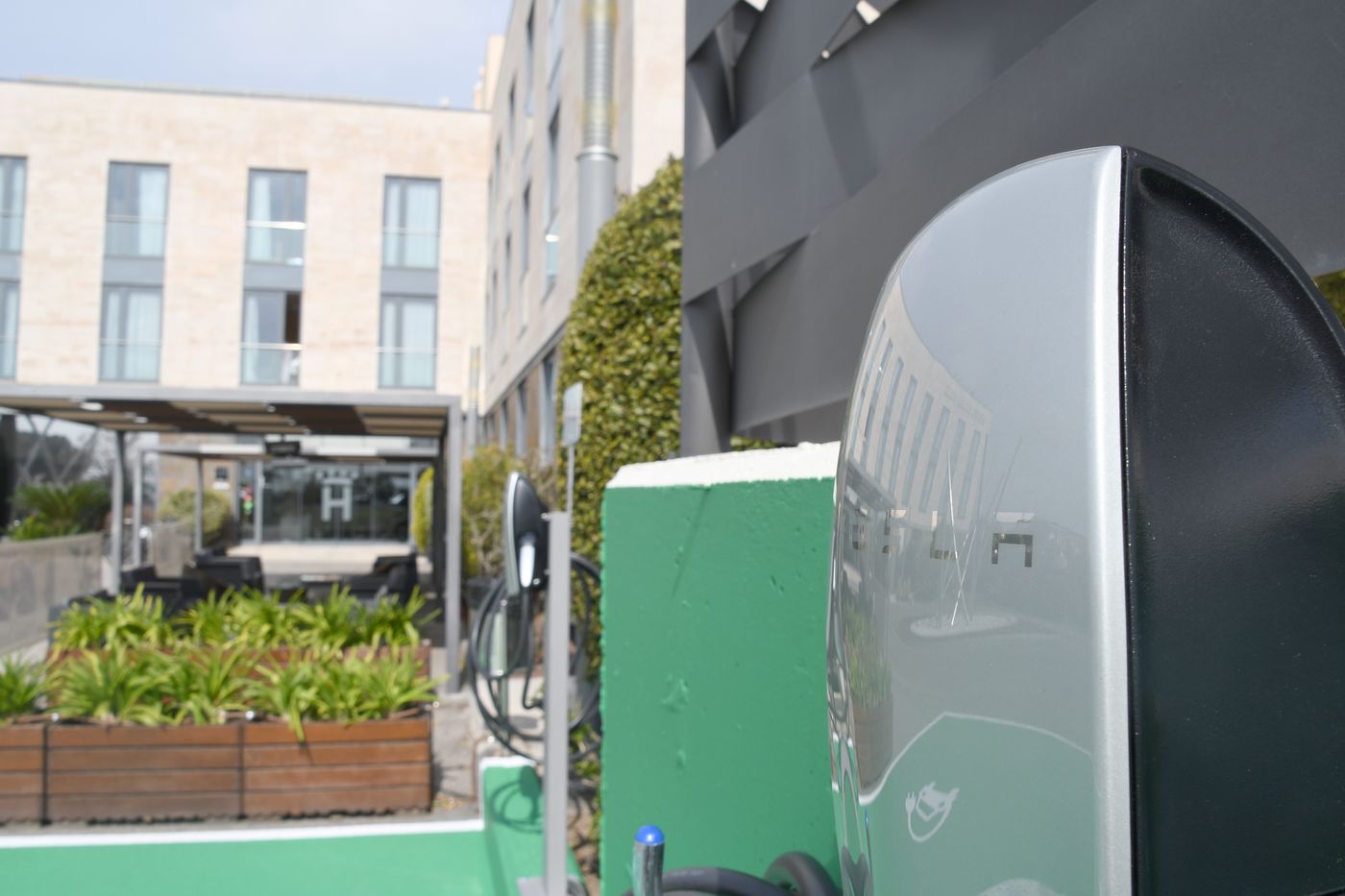 Class-Valls-General-view-12