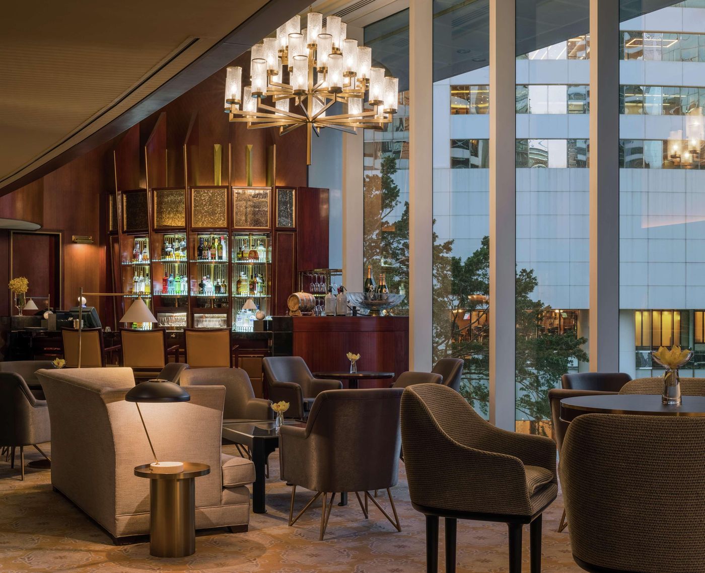 Conrad-Hong-Kong-Bar-2