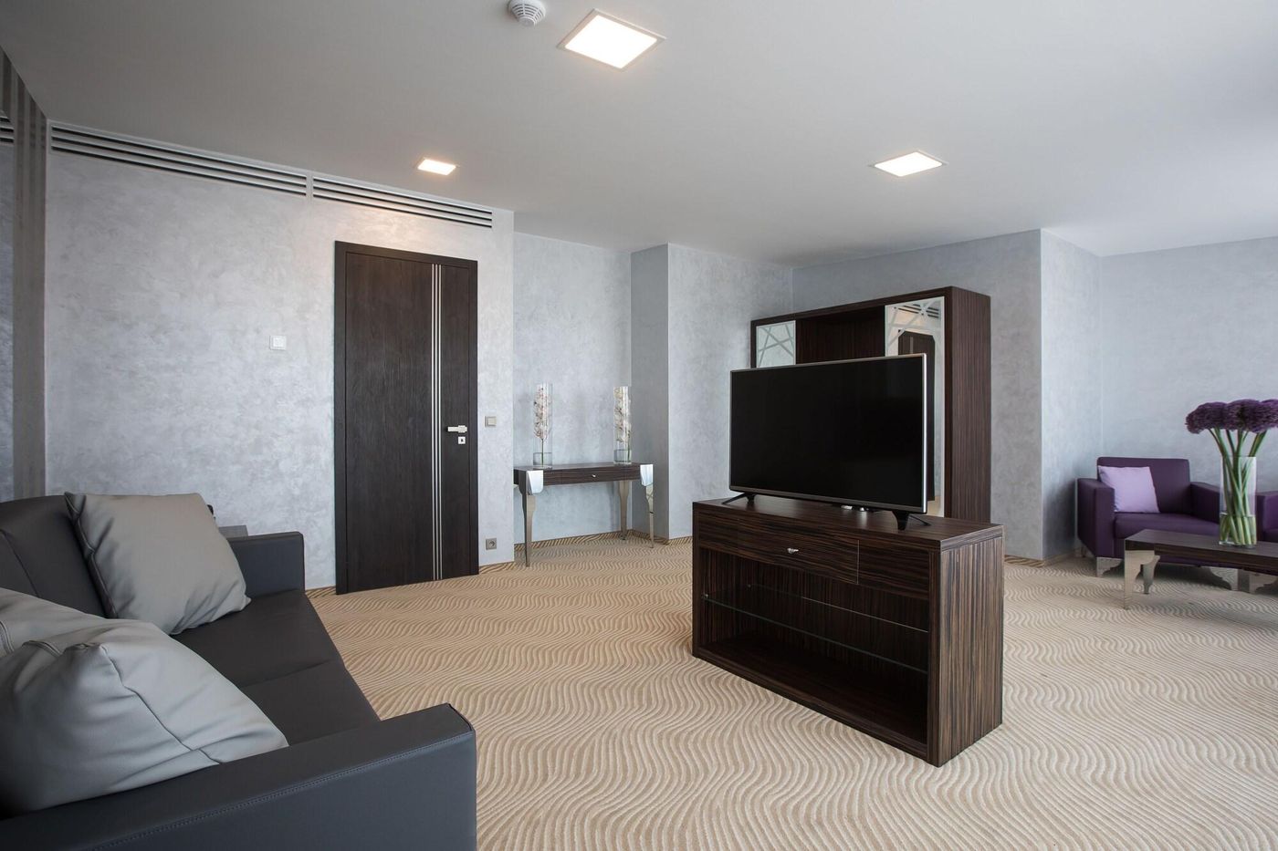 Myo-Hotel-Wenceslas-Room-18