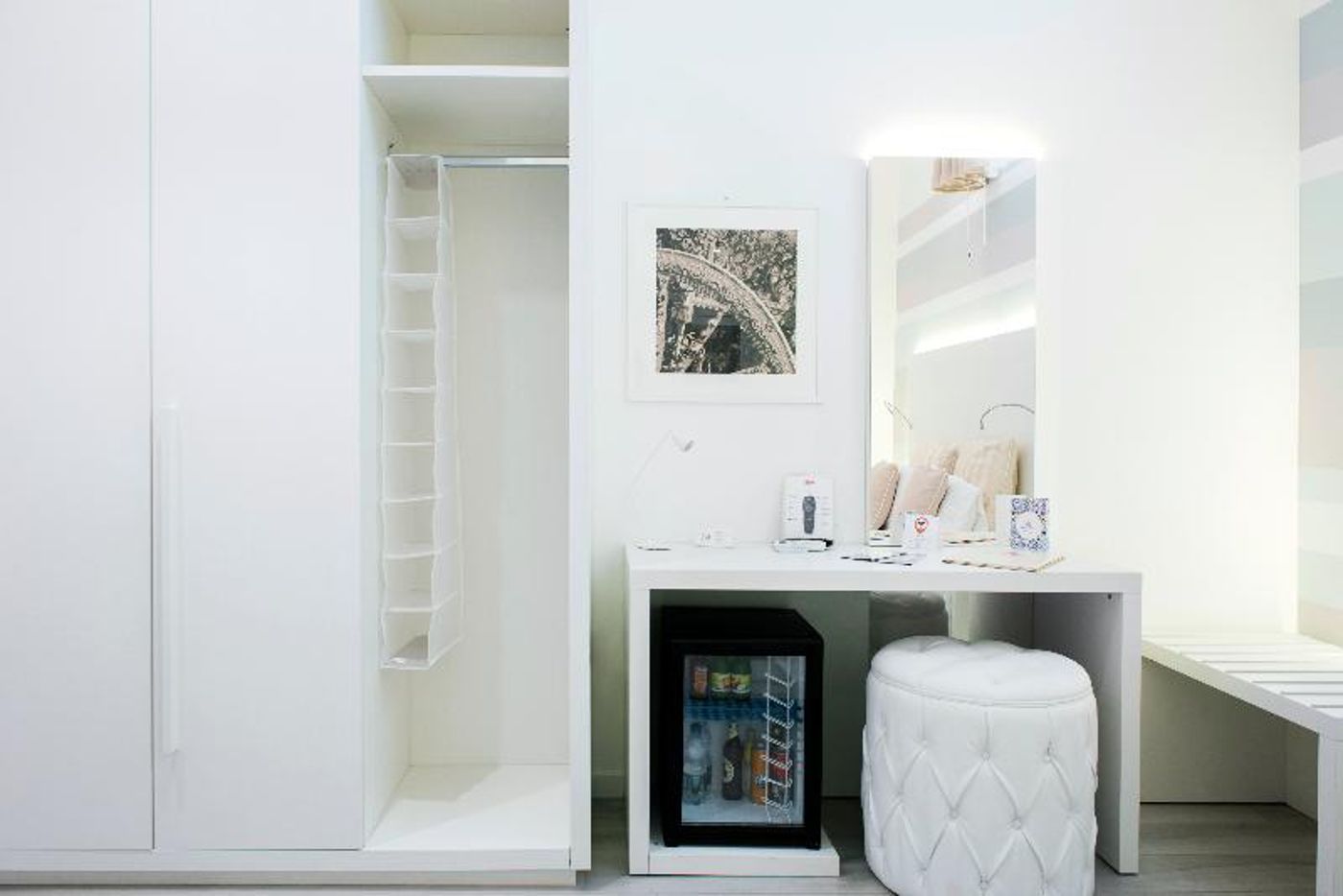 Marina-di-Petrolo-Hotel---SPA-Room-31