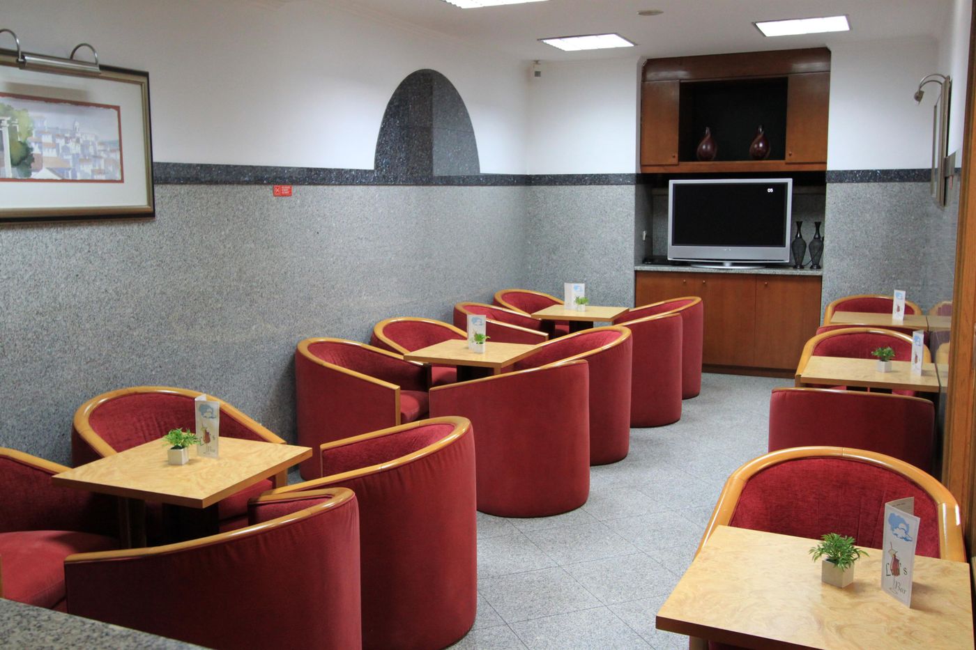 Pens-o-Residencial-Horizonte-Bar-12