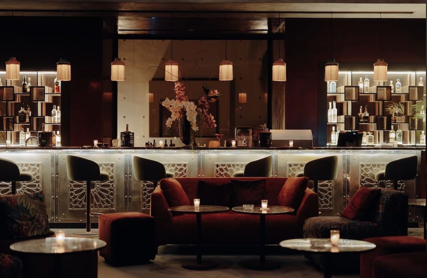 23.07.25 Sirayane Boutique Hotel & Spa