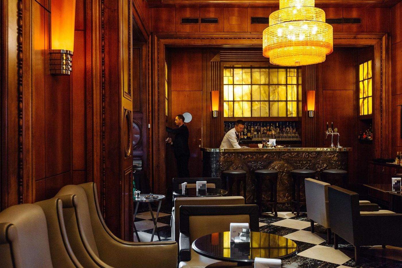 The-Westin-Excelsior-Restaurant-24