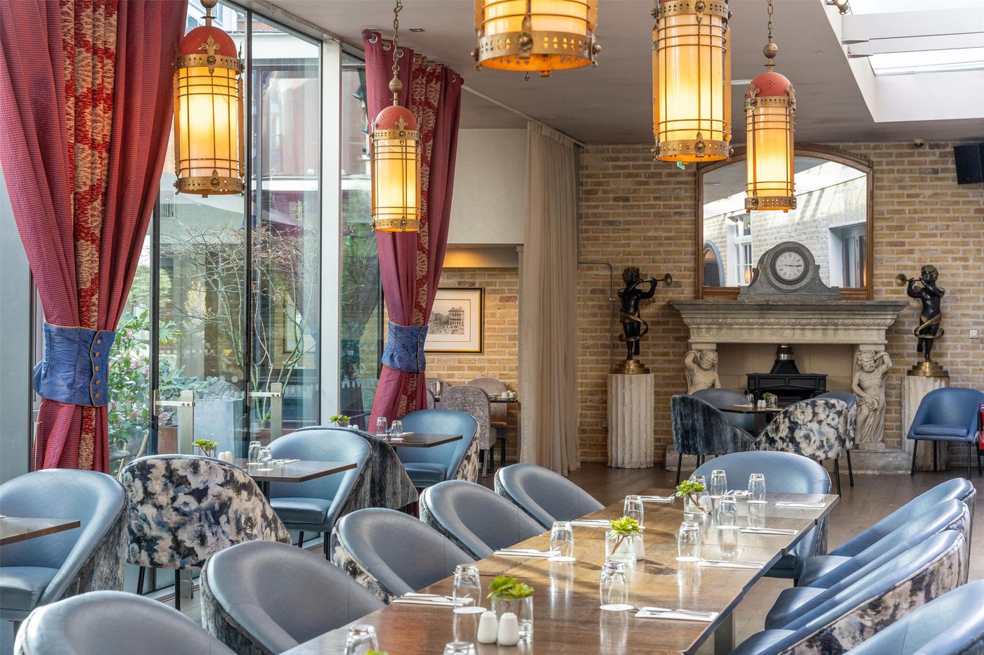 Trinity-City-Hotel-Restaurant-10