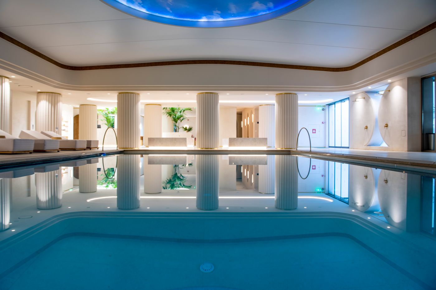 Aquila-Rithymna-Beach-Sports-and-Entertainment-63