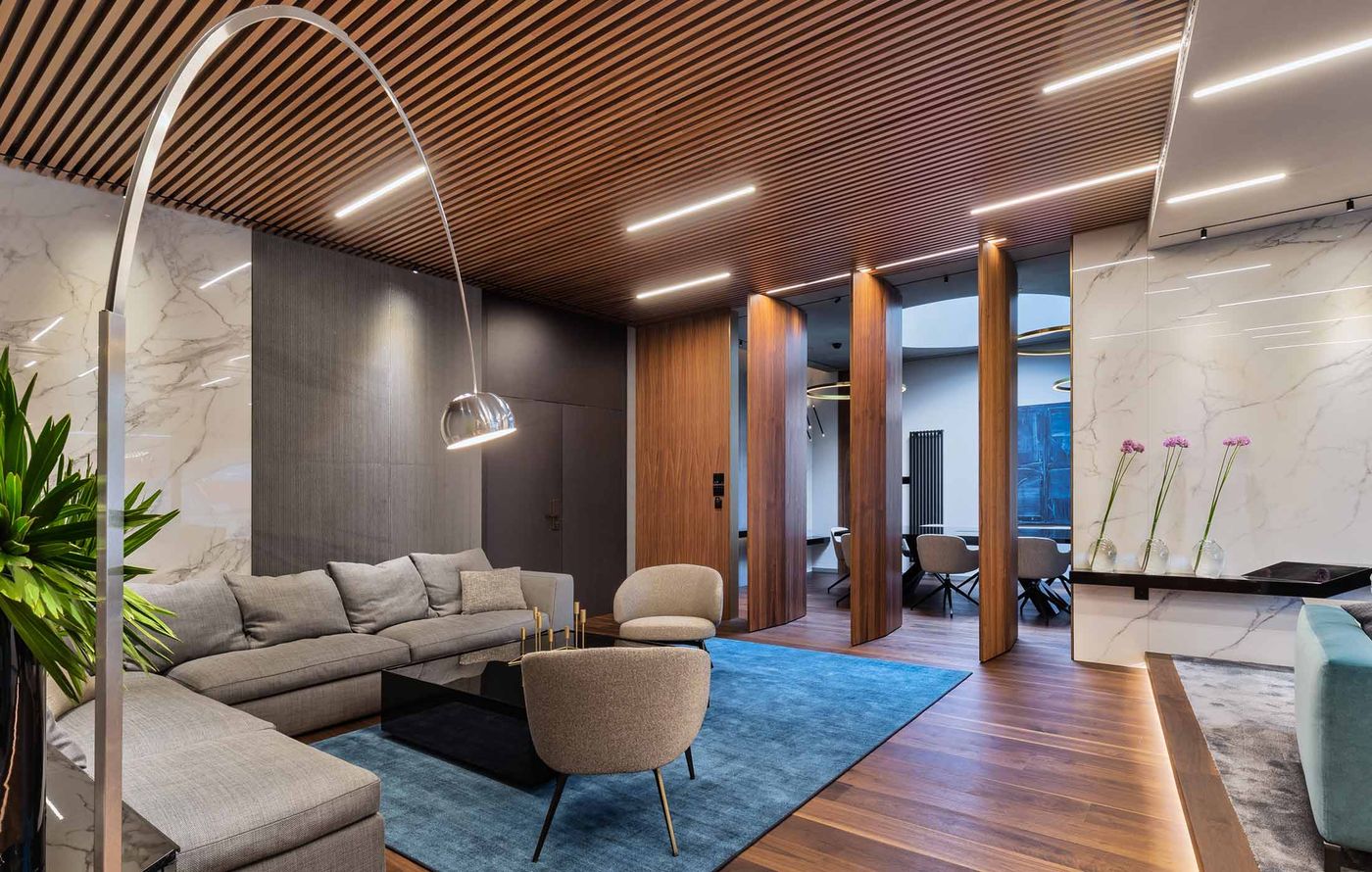 The-President-Room-15