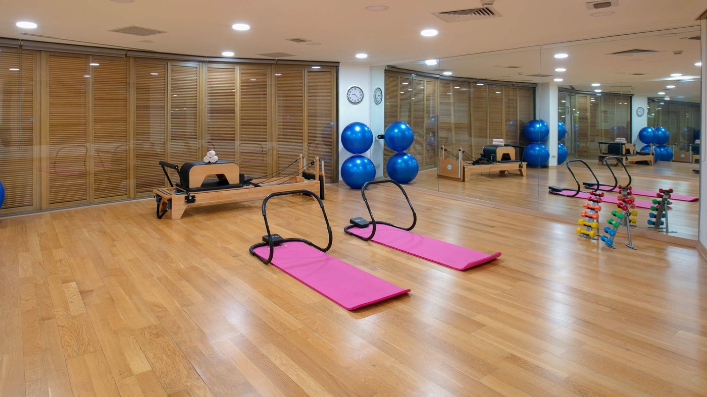 InterContinental-Istanbul-Sports-and-Entertainment-82