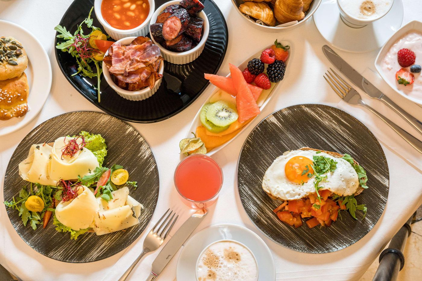 Best-Western-Hotel-Moran-Restaurant-45