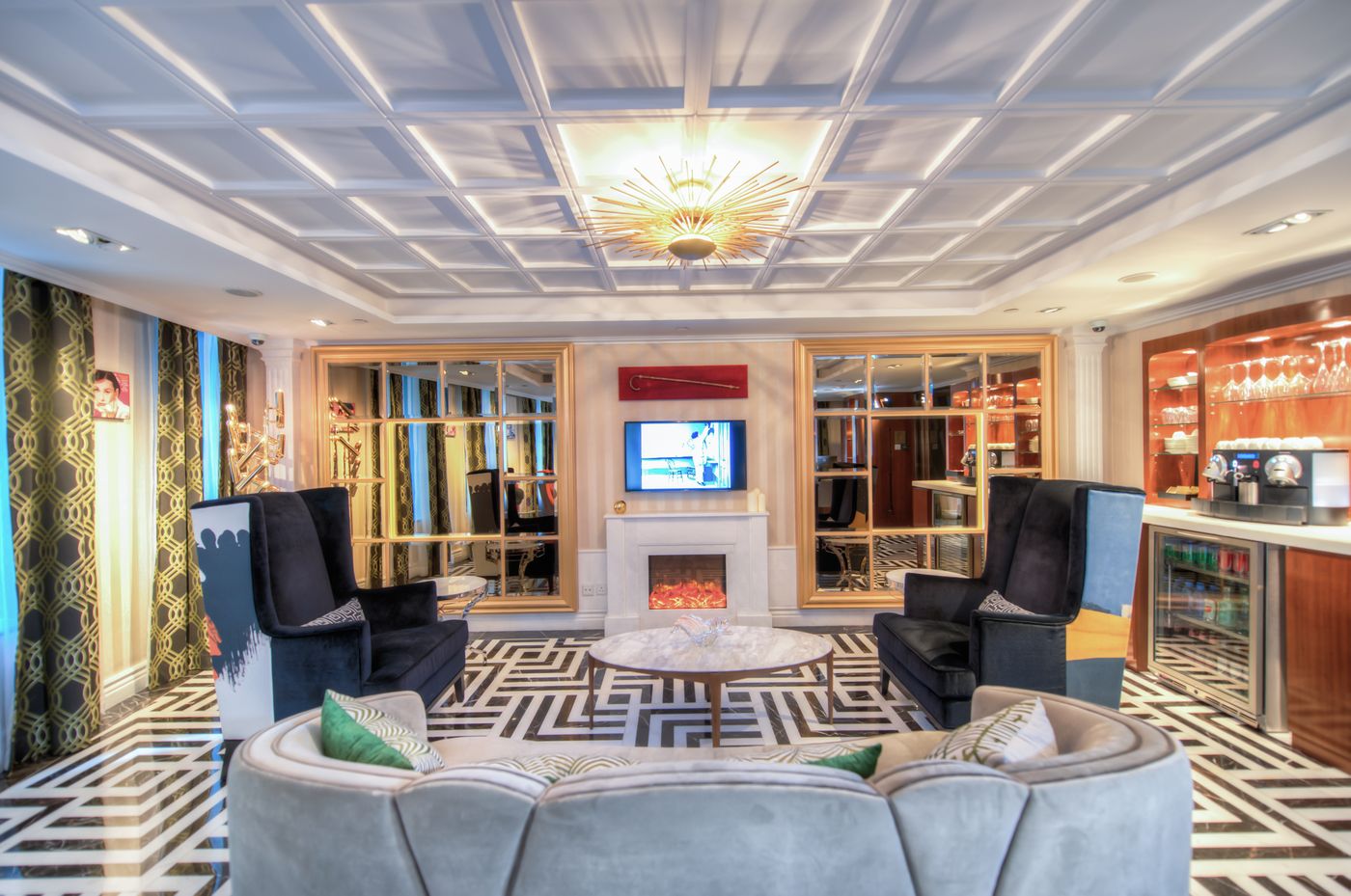 Hotel-Madera-Hollywood-Lobby-4