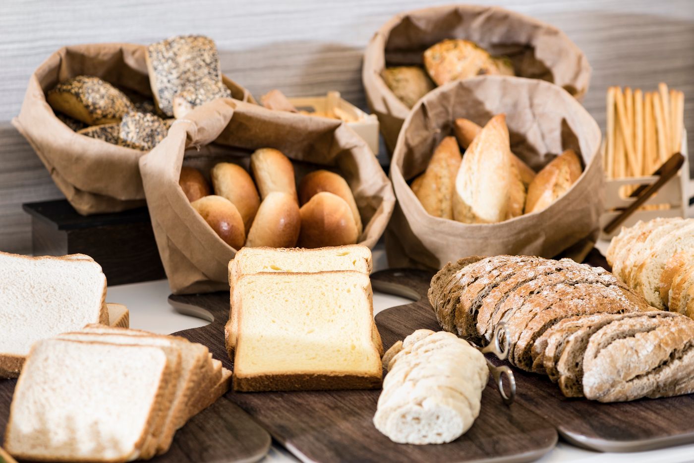 Avani-Alonso-Martinez-Madrid-Hotel-Restaurant-54