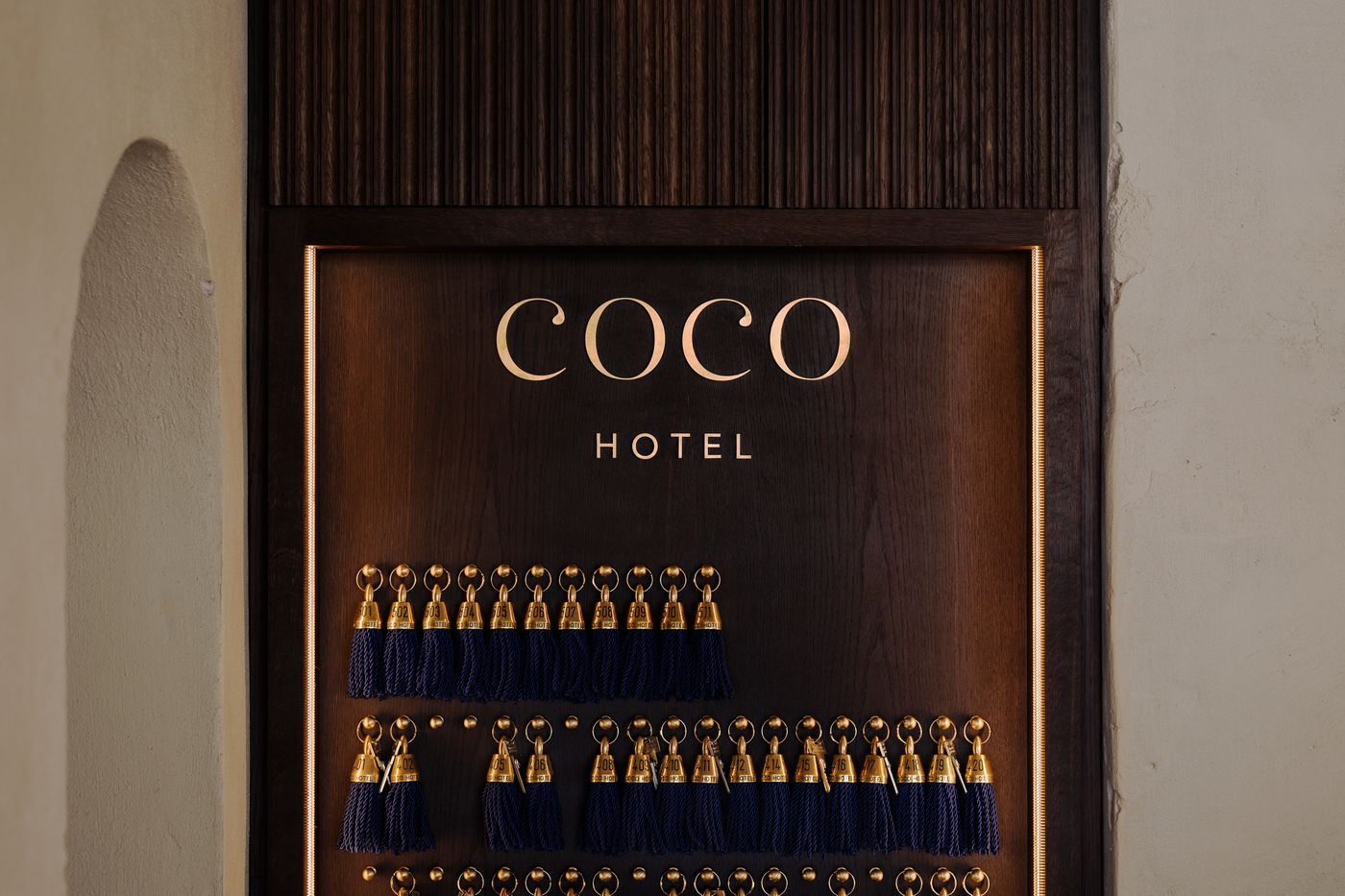 Coco-Hotel-Lobby-19