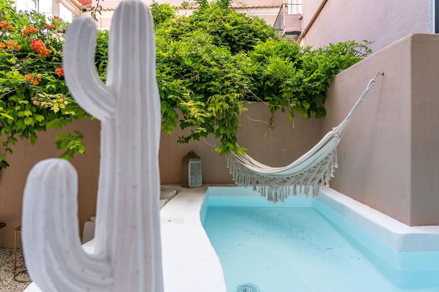 Garam-Lisboa-General-view-2