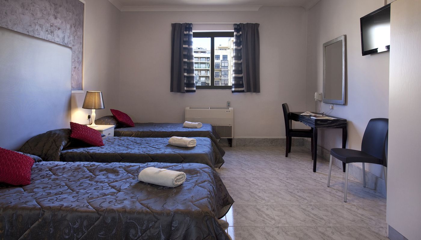 Hotel-Marina-Room-33