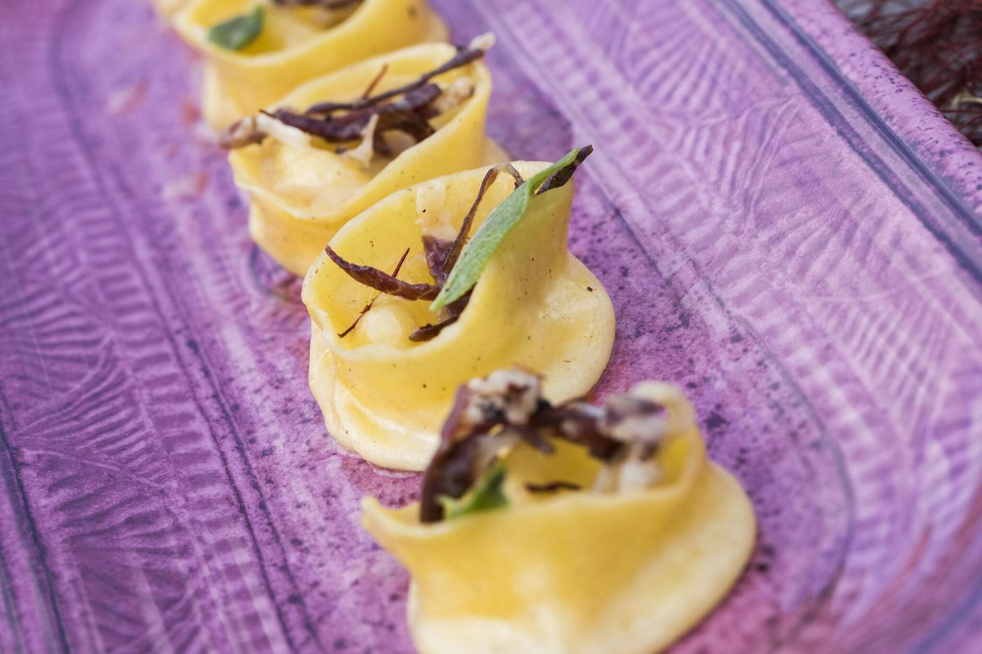 Cormoran-Restaurant-52