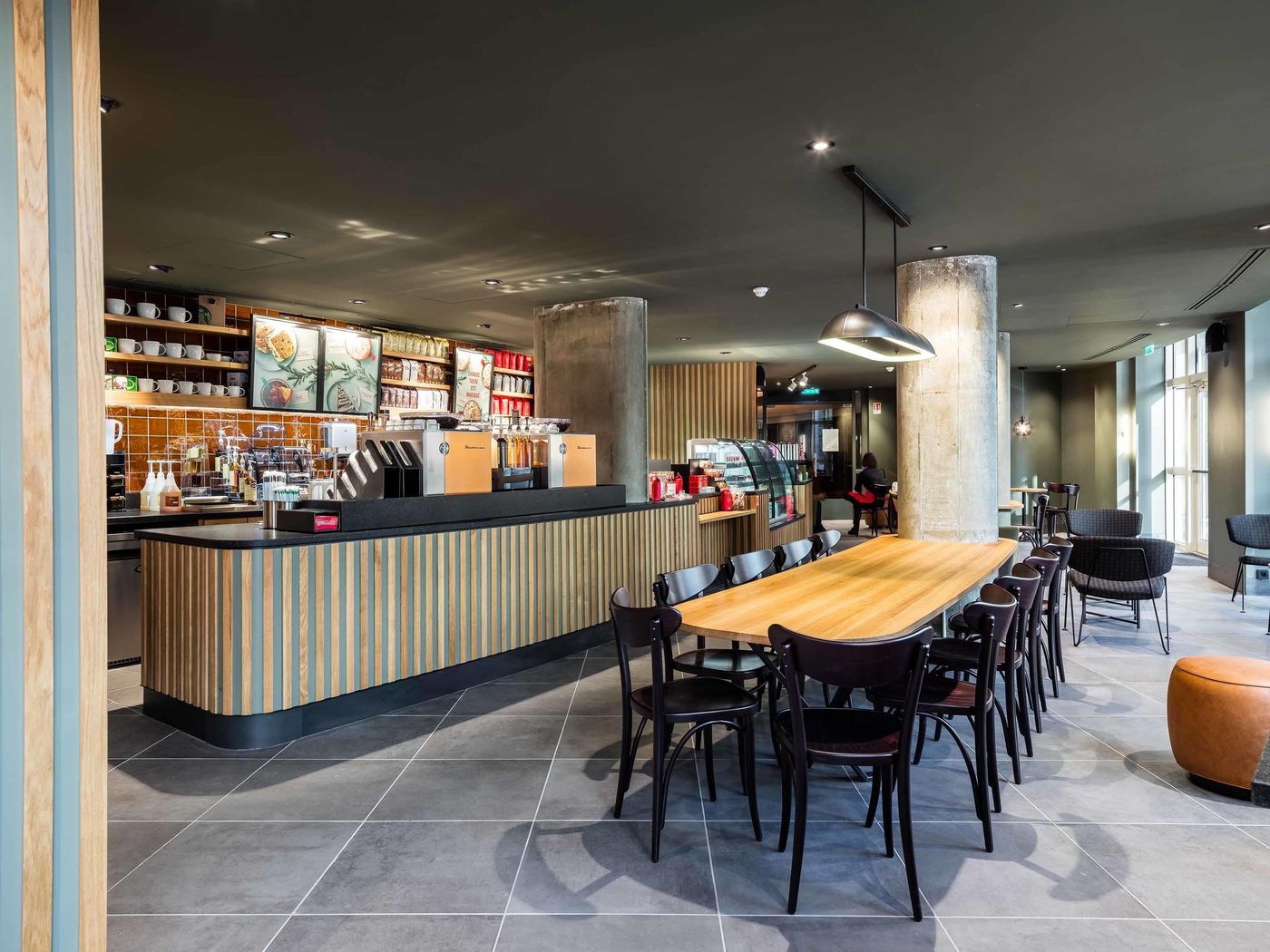 NEST-Paris-La-Defense---Mgallery-Restaurant-19