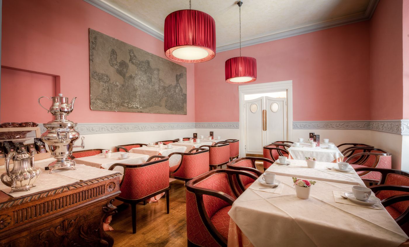 Palazzo-Dal-Borgo-Restaurant-32