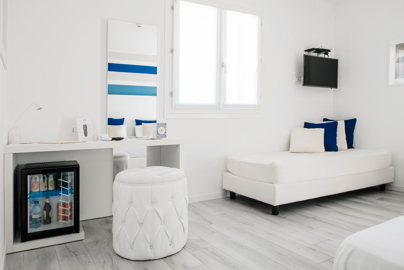 Marina-di-Petrolo-Hotel---SPA-Room-22