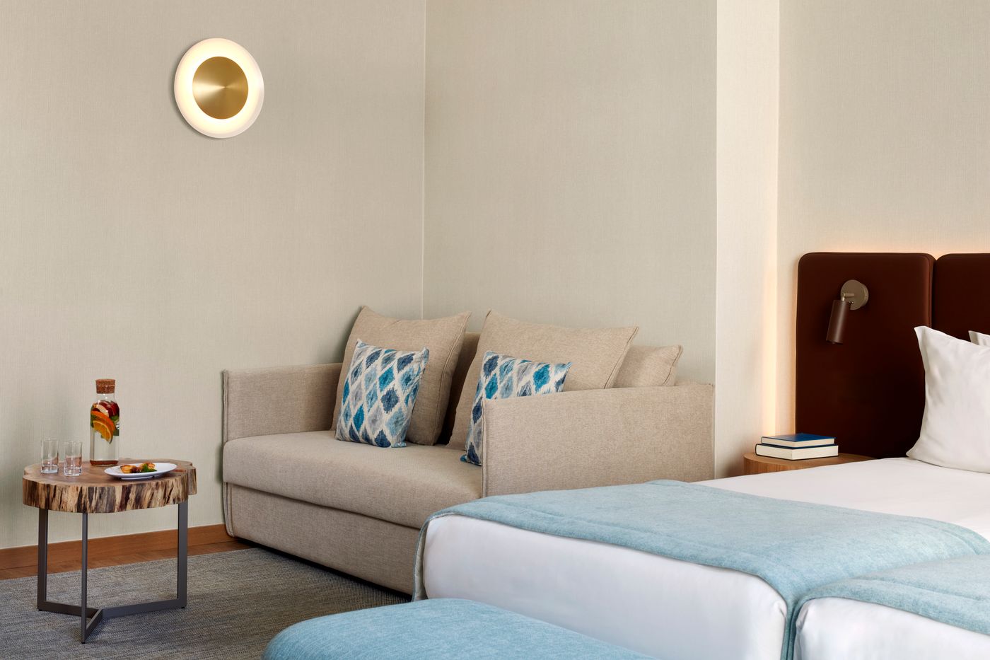 Dom-Jose-Beach-Hotel-Room-23