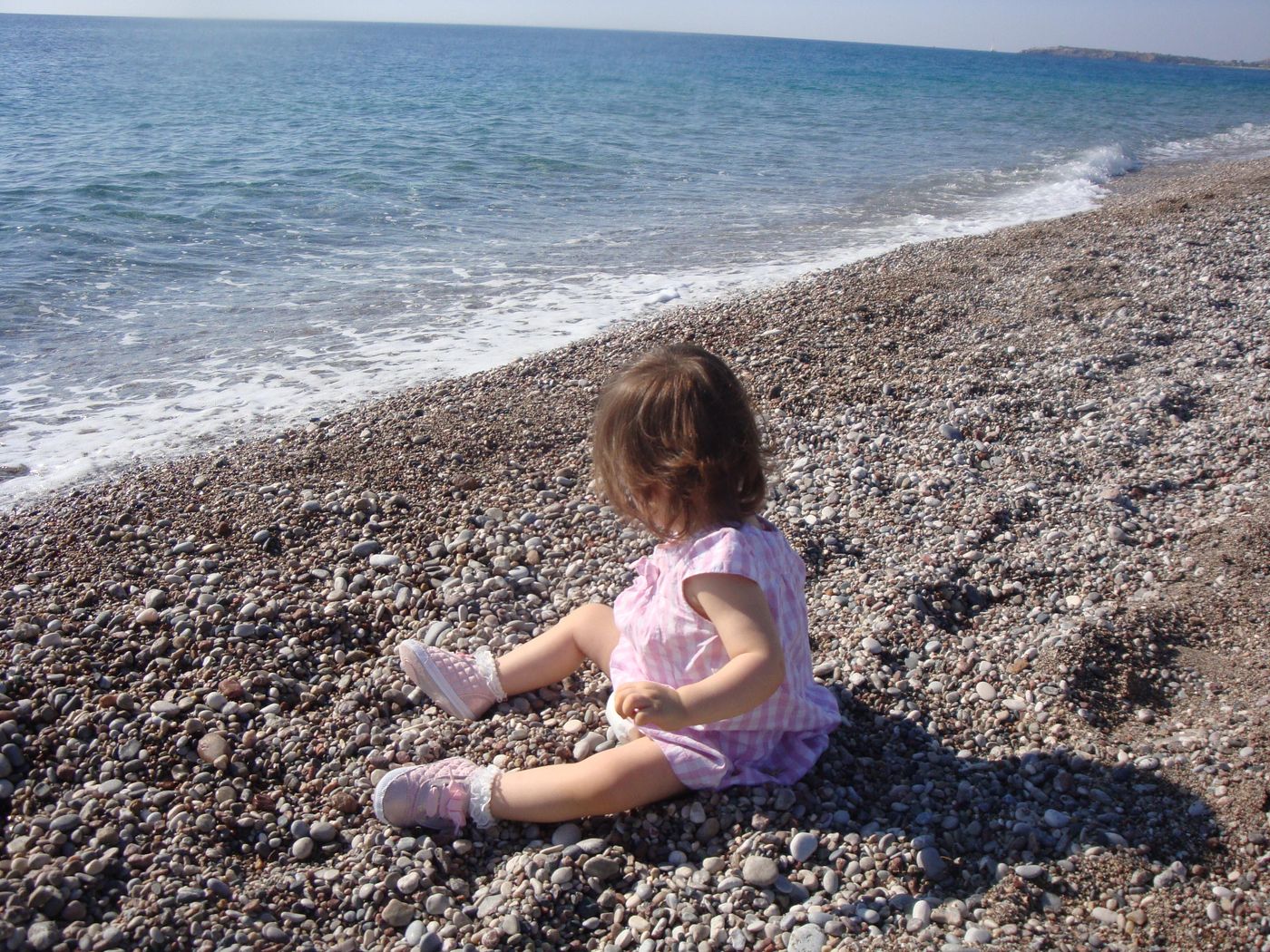 Oasis-Hotel-Bungalows-Beach-30