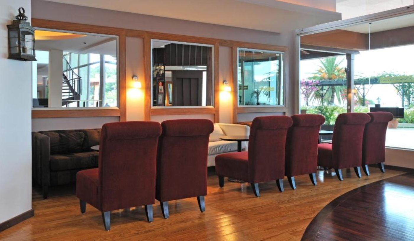 Pestana-Carlton-Madeira-Bar-44