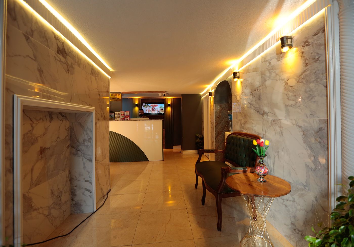 Newalla-Hotel-Old-City-Lobby-7