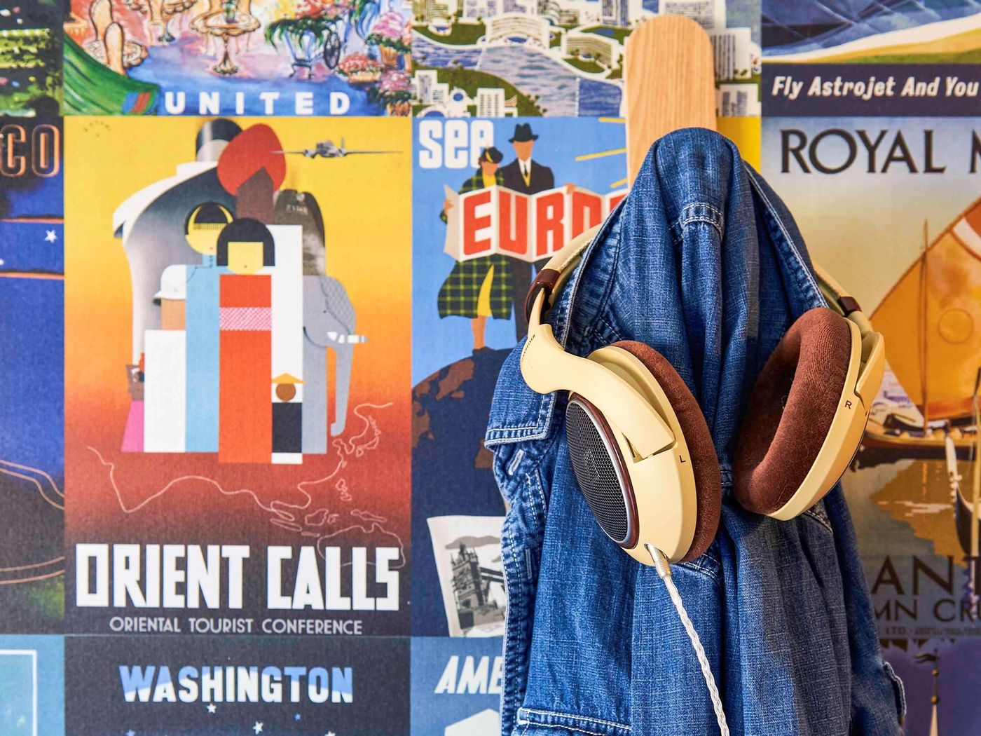 HotelF1 Lyon Bourgoin-Jallieu - France - L'ISLE D'ABEAU - Sports and Entertainment - 5