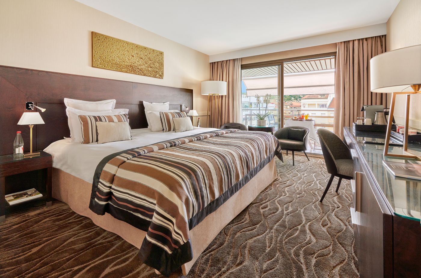 Hotel-Barriere-Le-Gray-d-Albion-Room-17