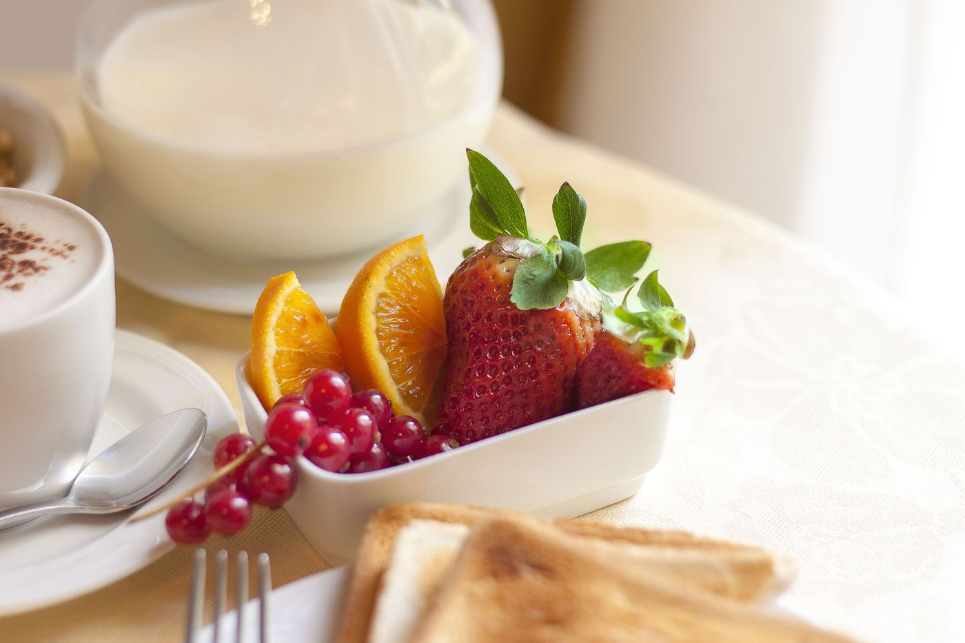 Apostoli-Palace-Restaurant-8