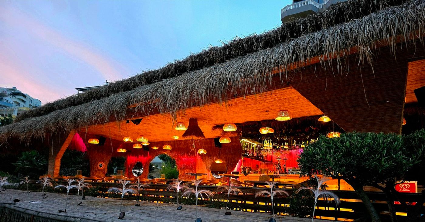 Apollon Hotel 16.12.25