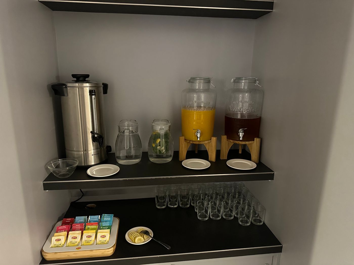 DOWNTOWN-KRAKOW-Restaurant-5