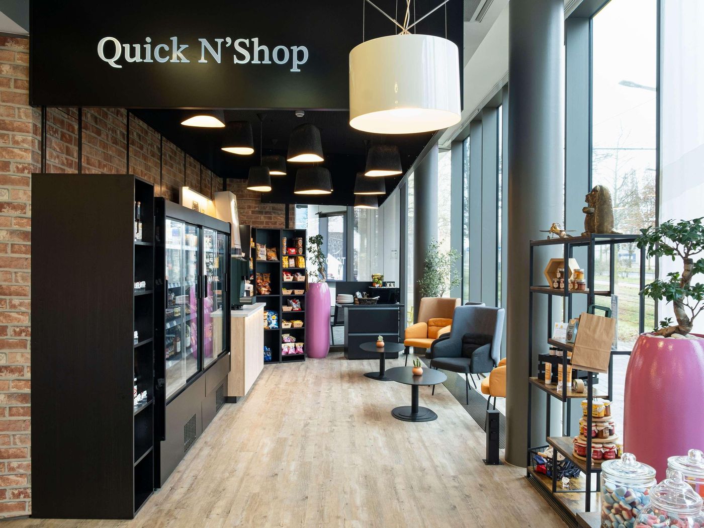 Novotel-Suites-Luxembourg-General-view-21
