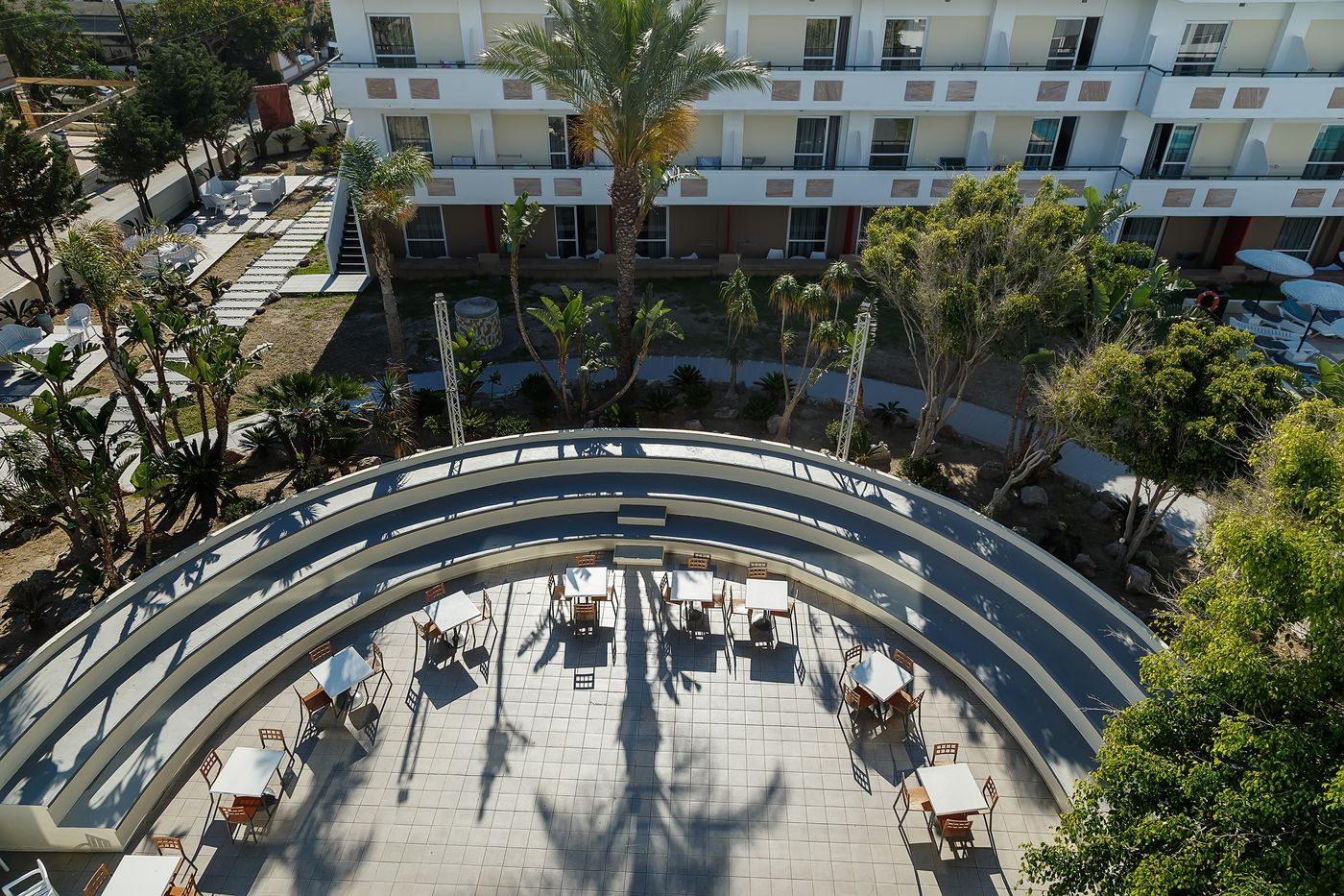 Dodeca-Sea-Resort-General-view-12