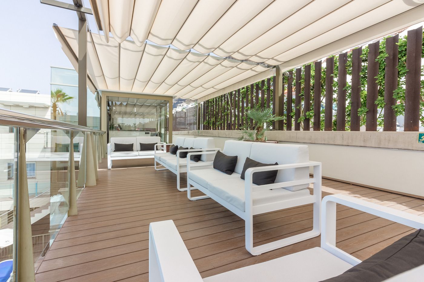 Diamond-Apartments-Lobby-9