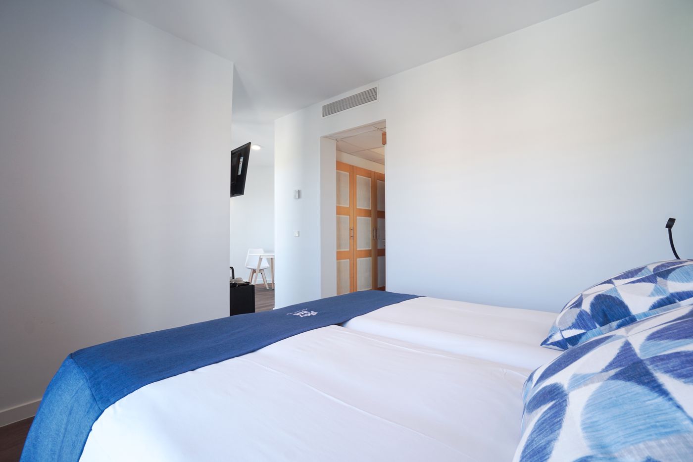 Playitas-Hotel-Room-33