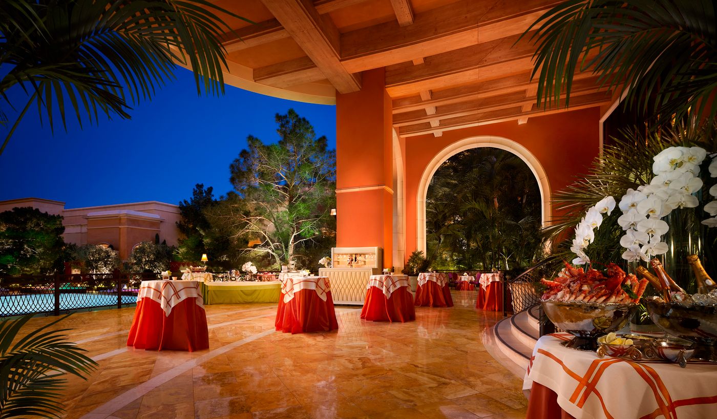 Wynn-Las-Vegas-Terrace-43