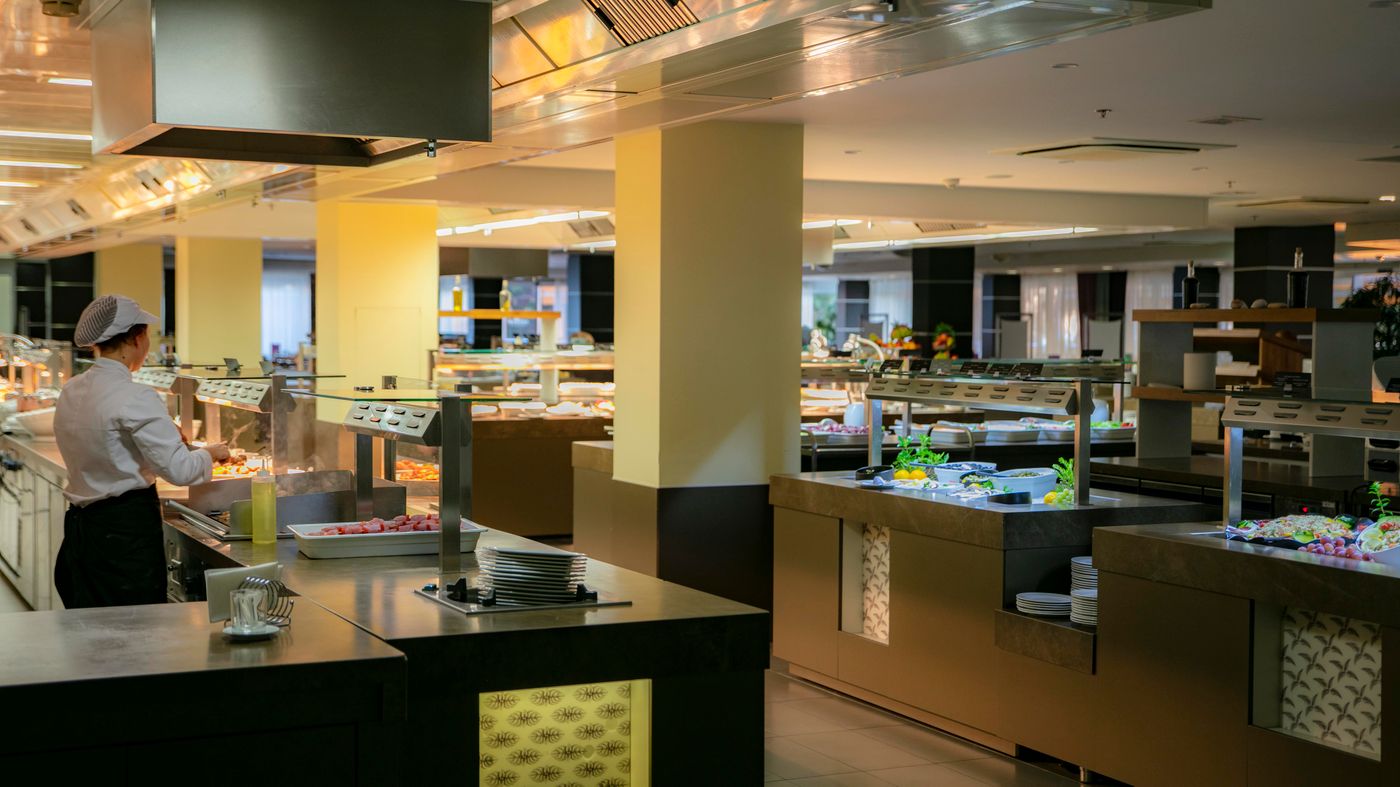 Hotel-Aurora-Restaurant-30