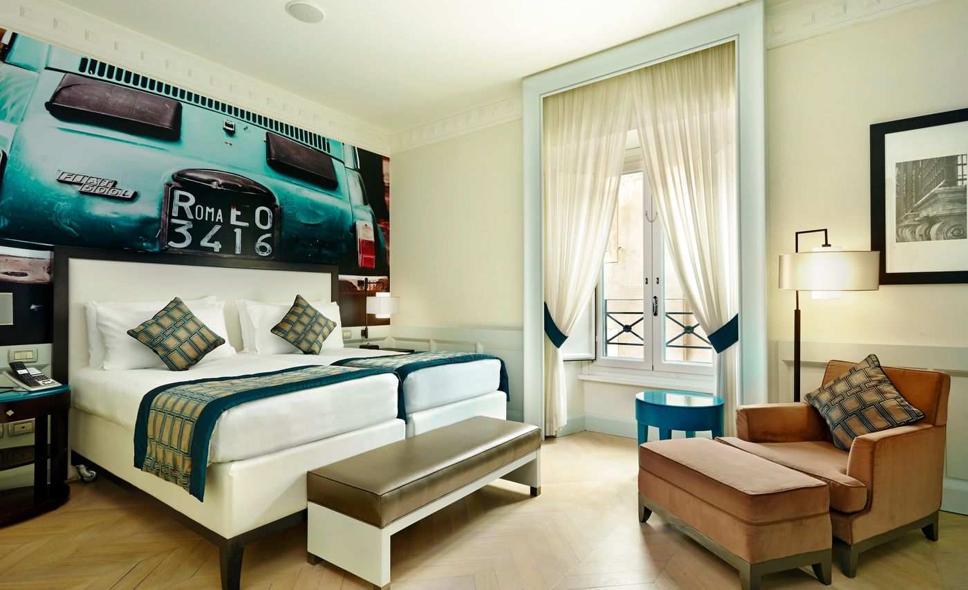 Indigo-Hotel-Rome---St--George-Room-26